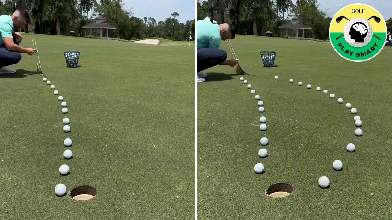 putt-speed-play-smart.jpg (244 KB)
