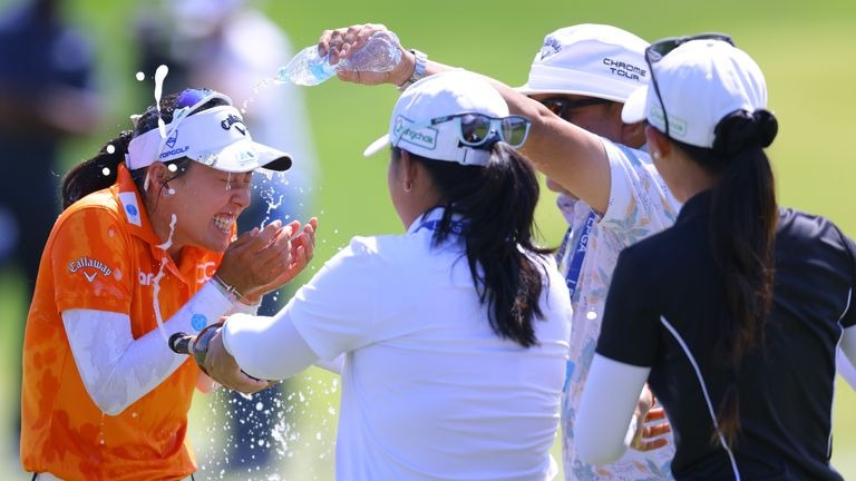 skysports-jeeno-thitikul-golf_69.jpg (62 KB)