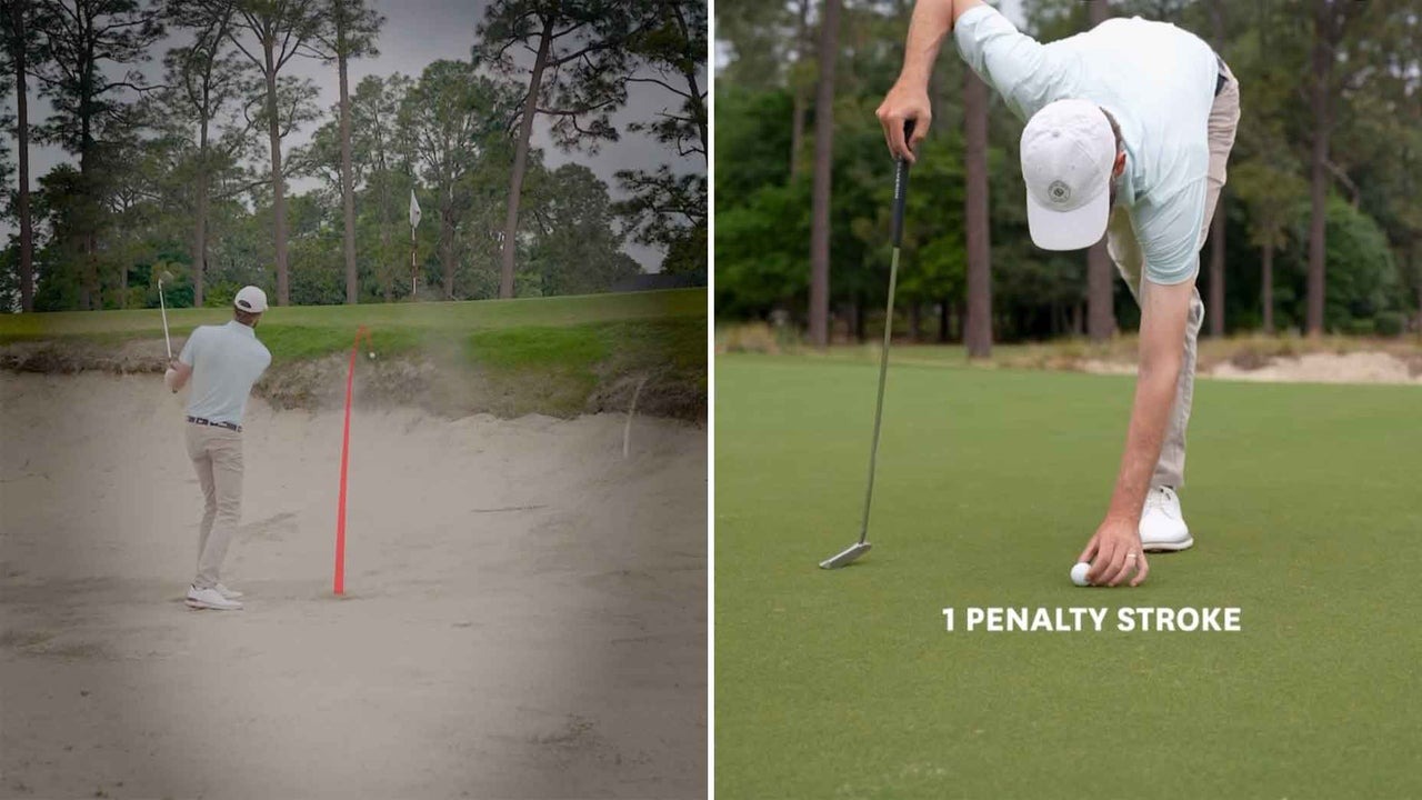 usga-rules.jpg (137 KB)