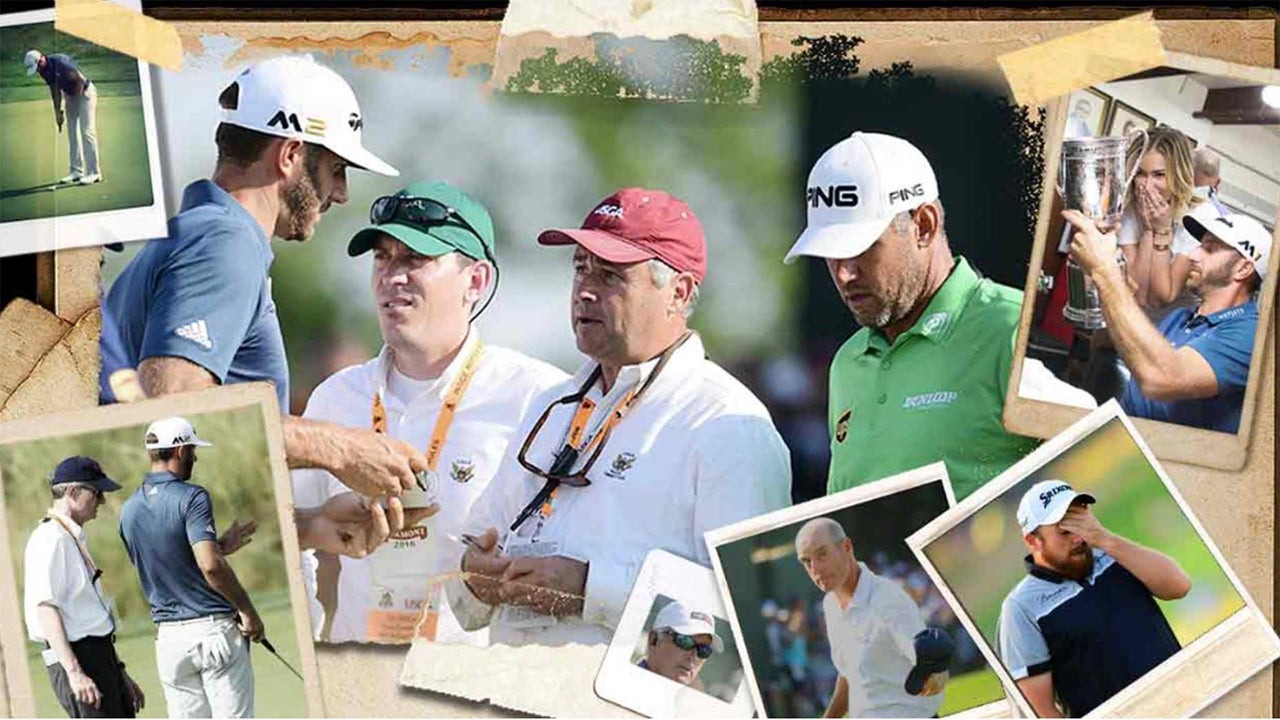 2016-oakmont-DJ.jpg (192 KB)