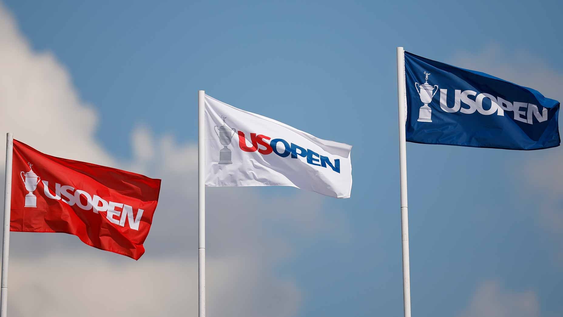 2025-us-open-watch-flags.jpg (93 KB)