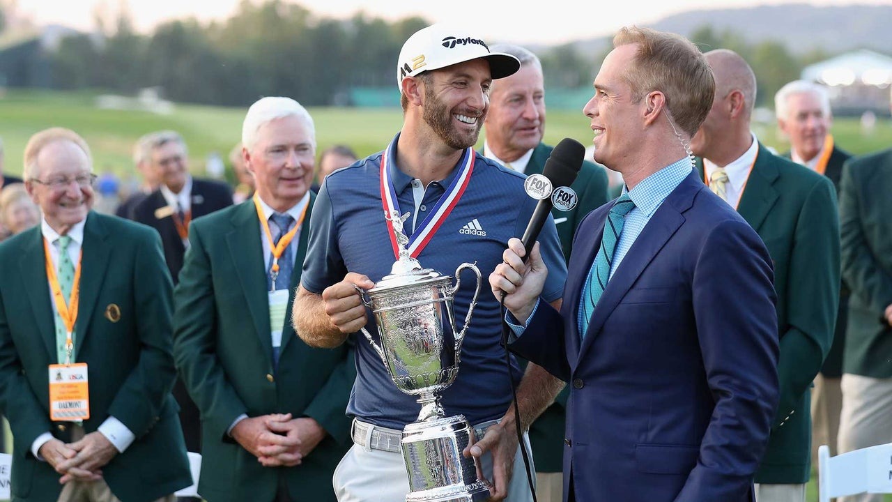 dustin-johnson-joe-buck-oakmont.jpg (173 KB)