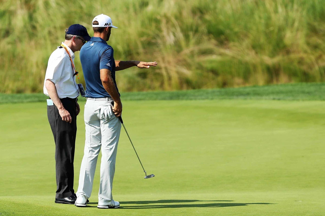 dustin-johnson-rules-oakmont-201.jpg (158 KB)