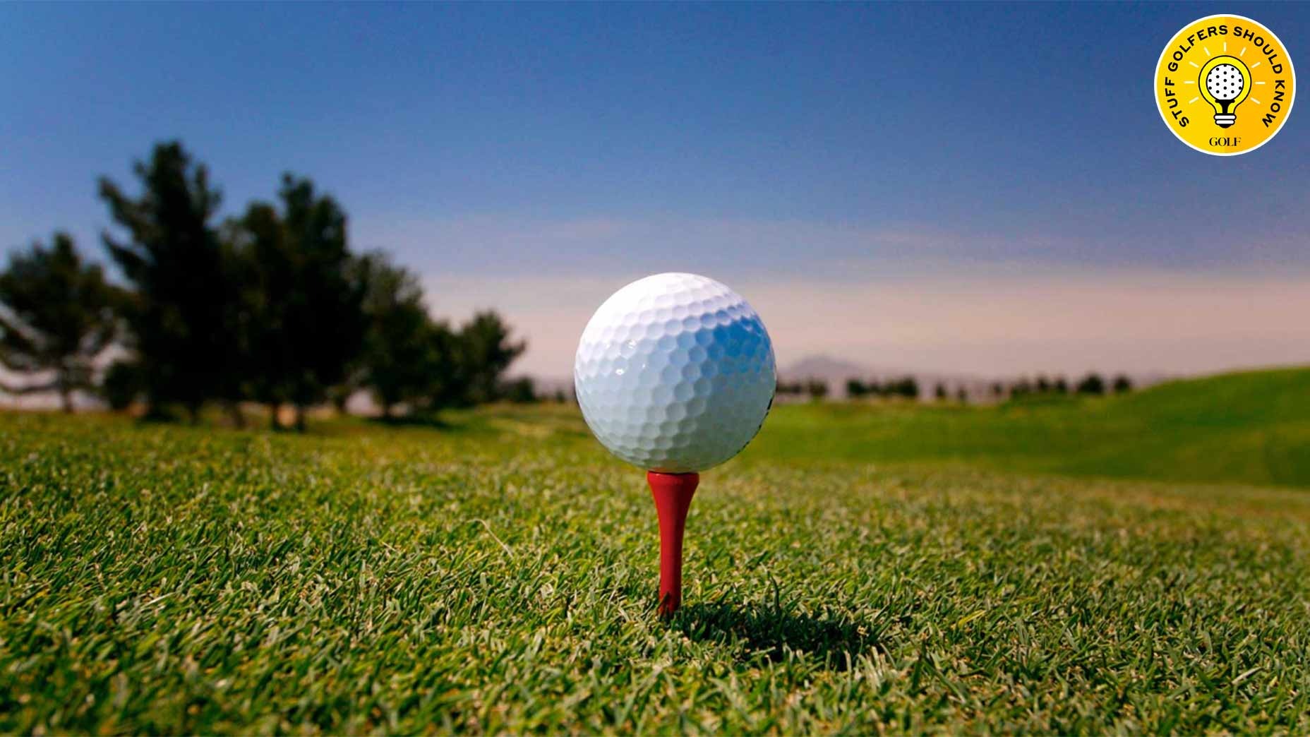 golf-ball-on-tee.jpg (220 KB)