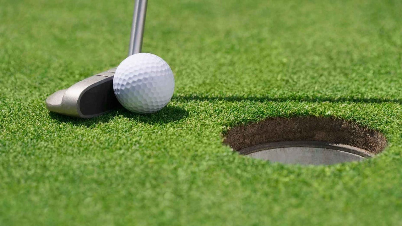 short-putts.jpg (164 KB)
