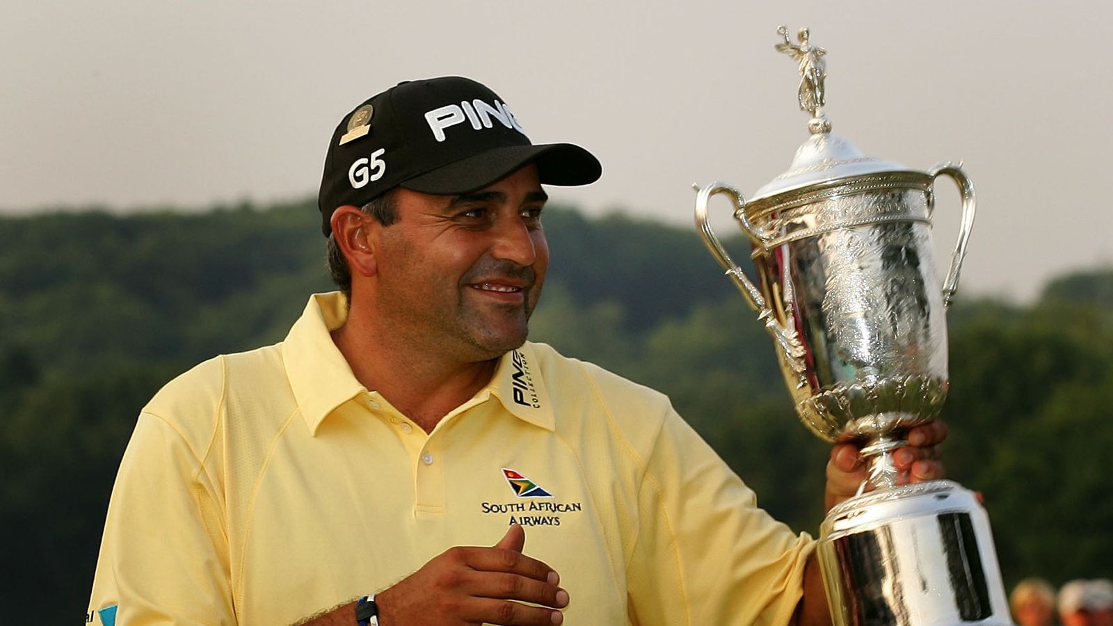 angel-cabrera-us-open-golf-oakmo.jpg (165 KB)
