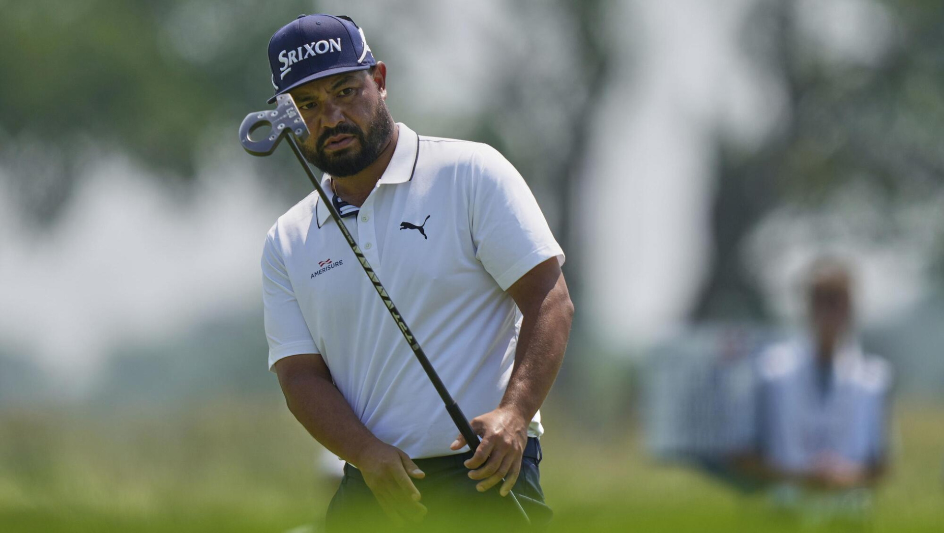 4660910_5_org_GOLF_20US_20Open_201732817-1.jpg (345 KB)