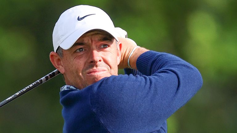 skysports-rory-mcilroy-golf_6938629.jpg (41 KB)