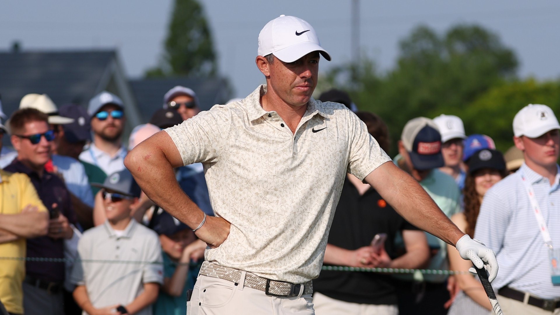 rory-mcilroy-usopen-media.jpg (544 KB)