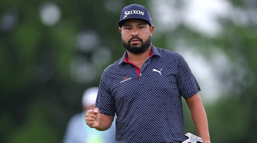 jj-spaun.webp (53 KB)