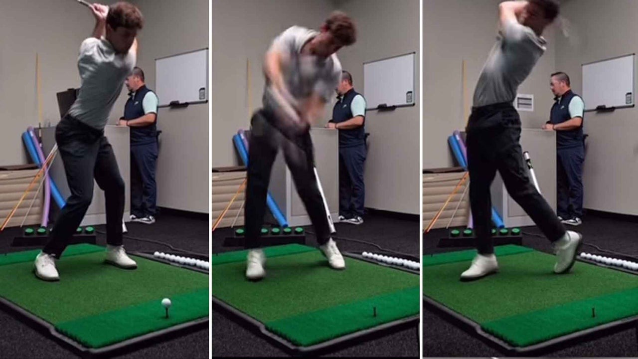 max-markel-golftec.jpg (123 KB)
