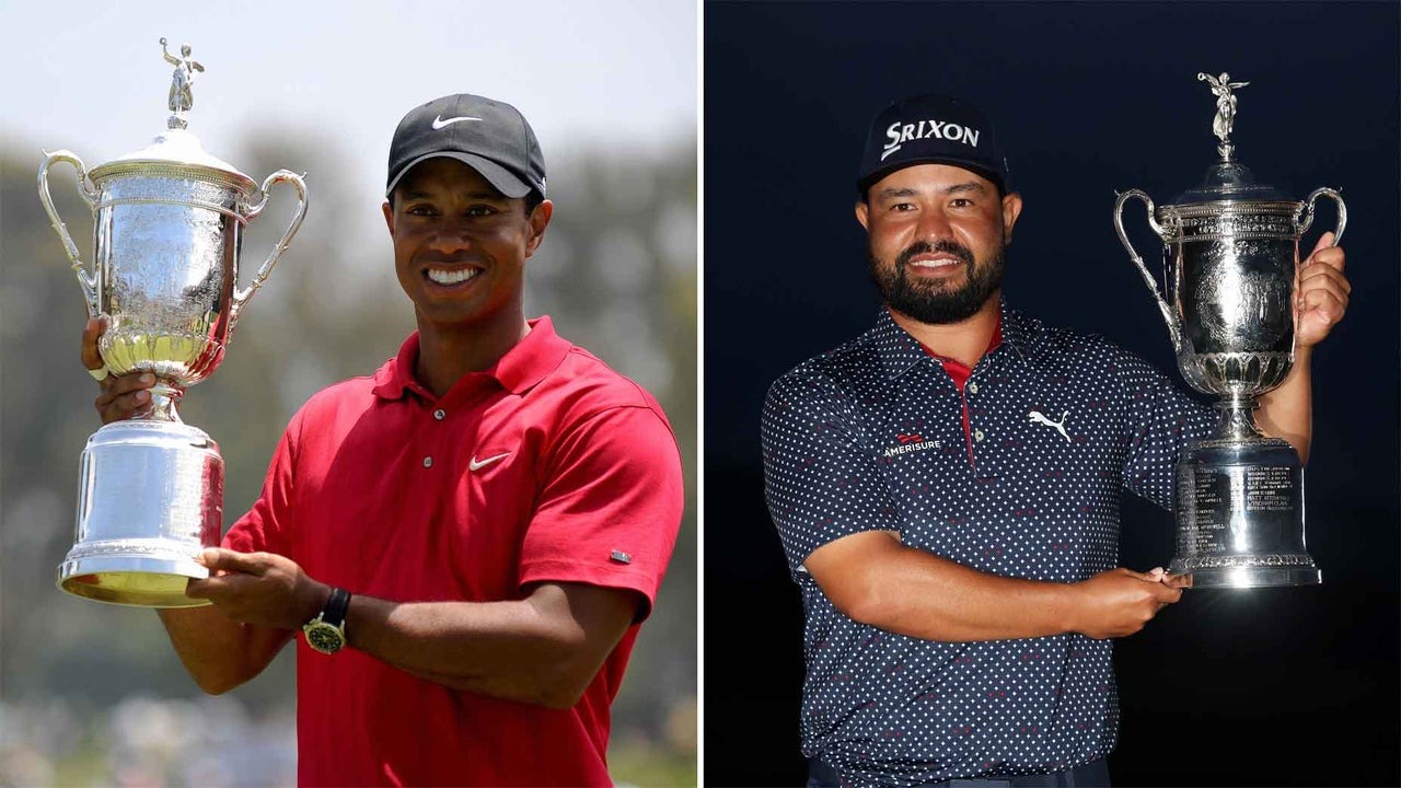 tiger-woods-jj-spaun.jpg (176 KB)