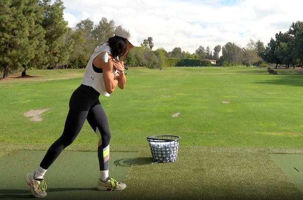 golf-stretches-prime-body-coil.jpg (70 KB)