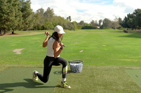 golf-stretches-prime-body-core.jpg (75 KB)