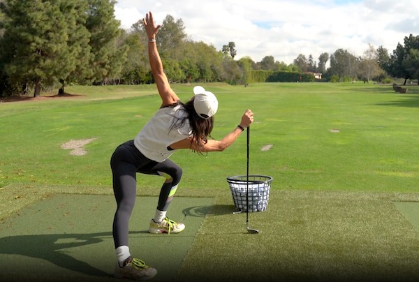 golf-stretches-prime-body-latera.jpg (74 KB)