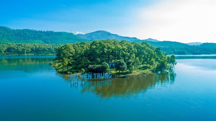 Ho-Yen-Trung-QN1.jpg (73 KB)