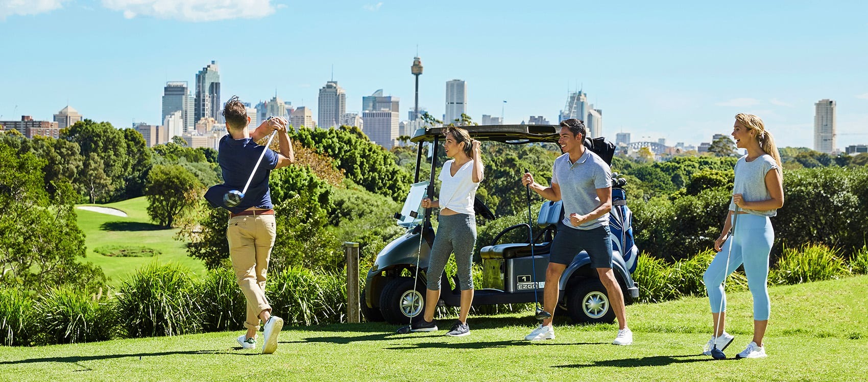 history-of-golf-in-australia.jpg (397 KB)