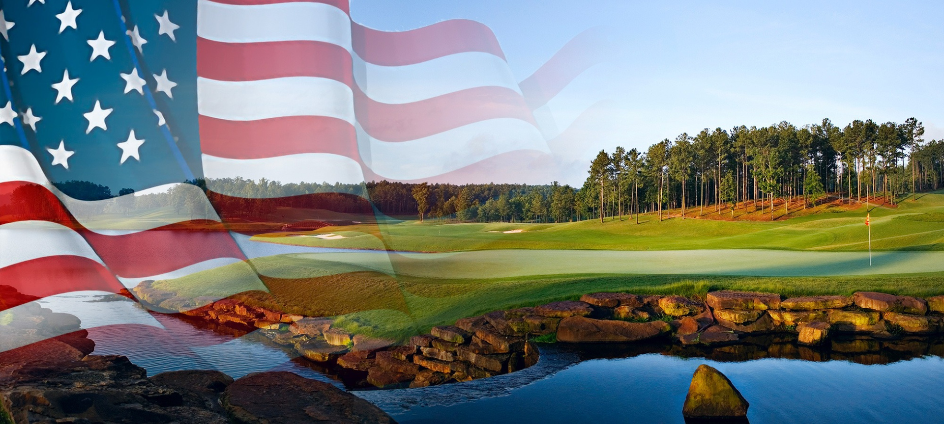 ultimate-usa-golf-holiday.jpg (664 KB)