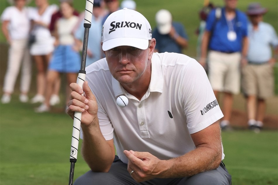golf-ball-sharpie-line.jpg (101 KB)