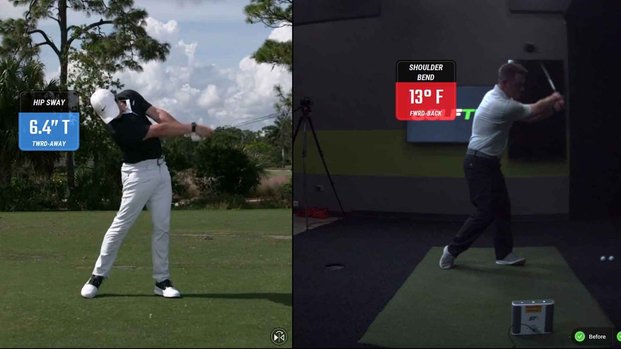 long-drivers-golf-tec-1.jpg (115 KB)
