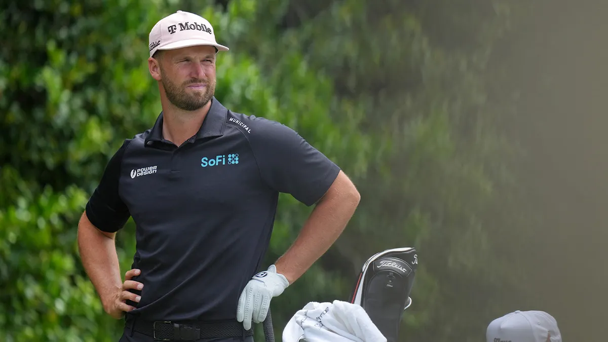 wyndham-clark-pga-championship.webp (39 KB)