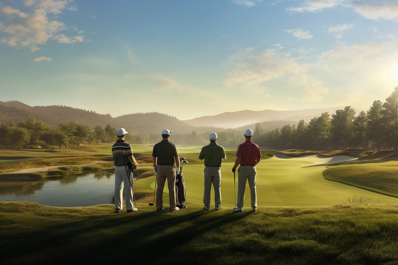 American-Foursomes.png.jpg (277 KB)