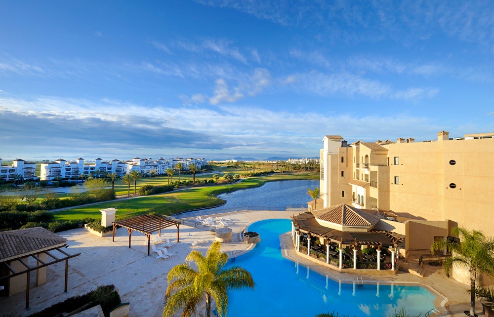 DTbH-La-Torre-Golf-Spa-Resort_Ho.jpg (186 KB)