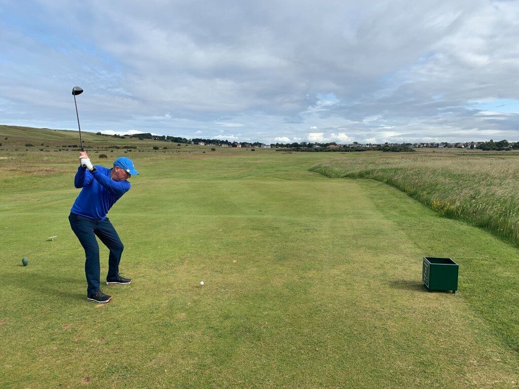 luffness_new_golf_club.jpg (221 KB)