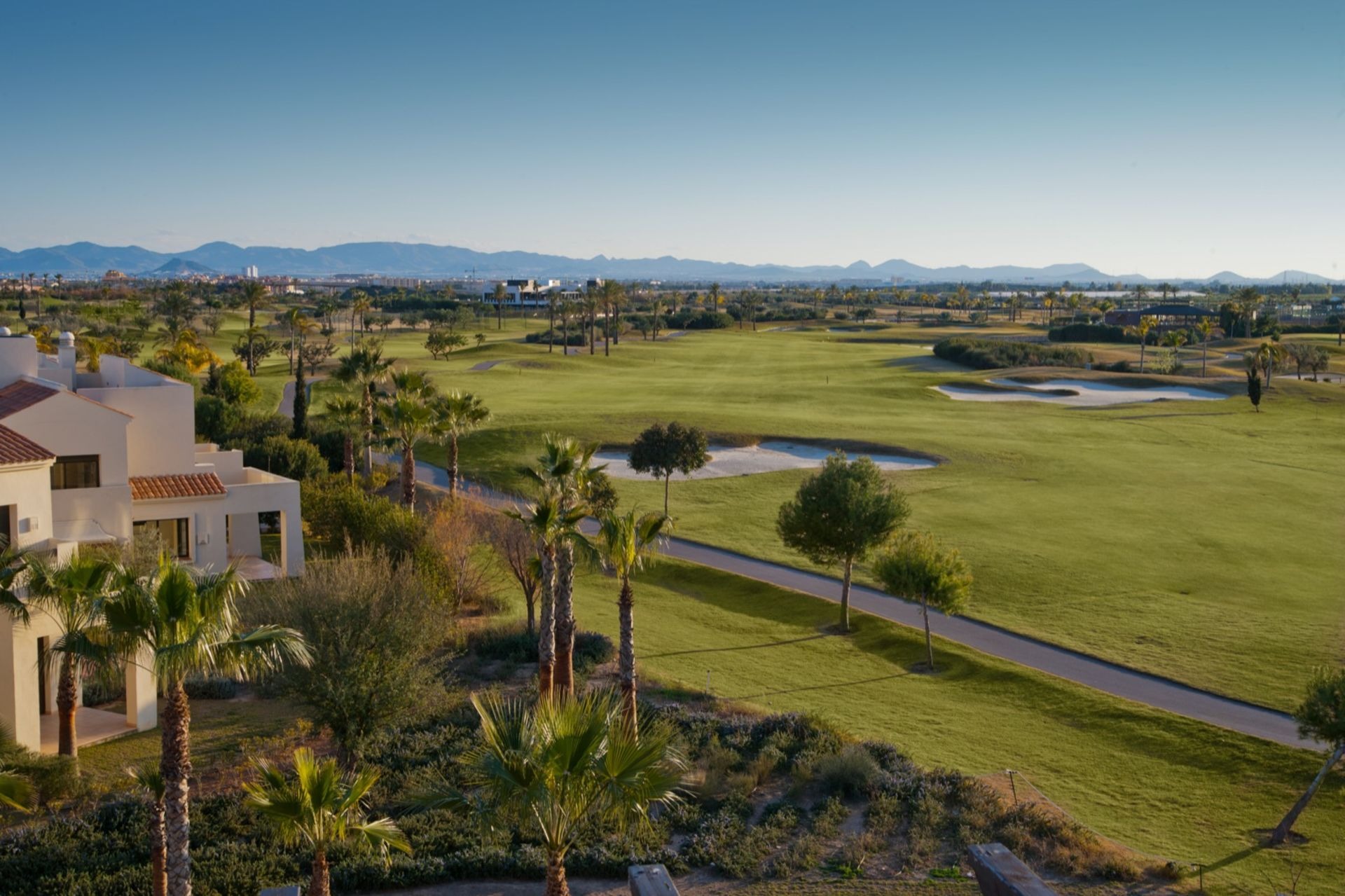 roda-golf-beach-resort-1.jpg (381 KB)