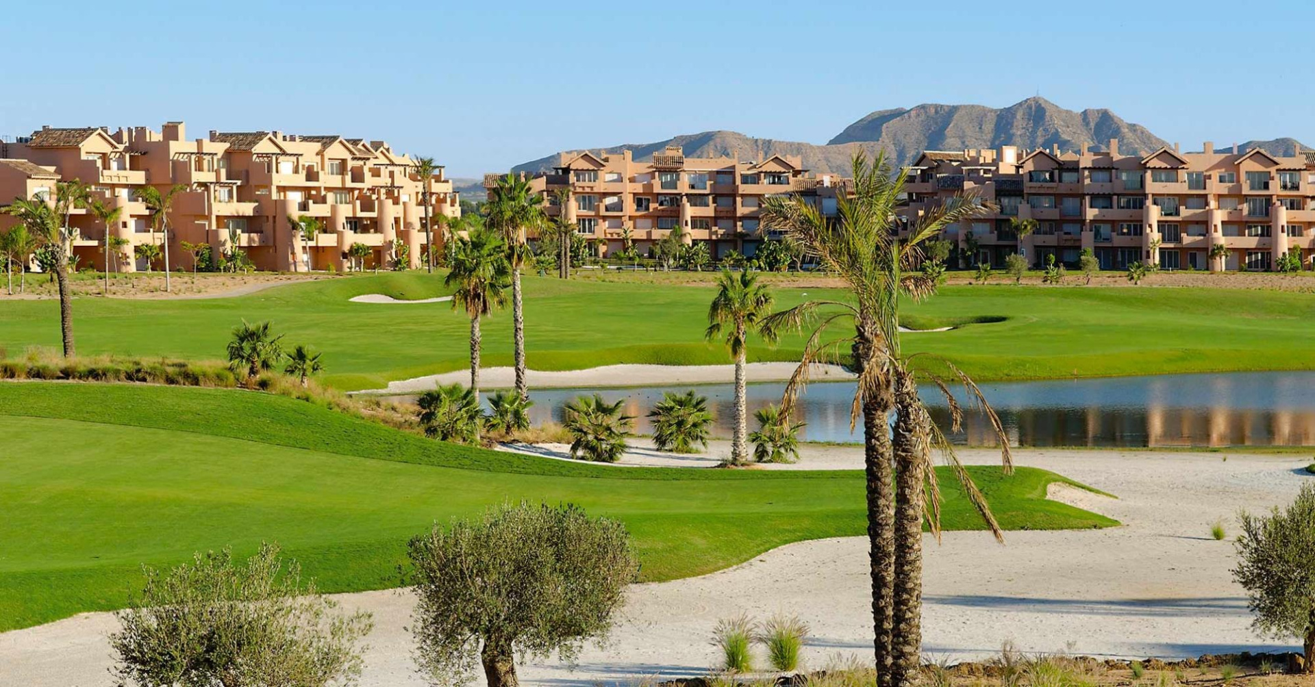 view-residences-at-mar-menor-gol.jpg (777 KB)