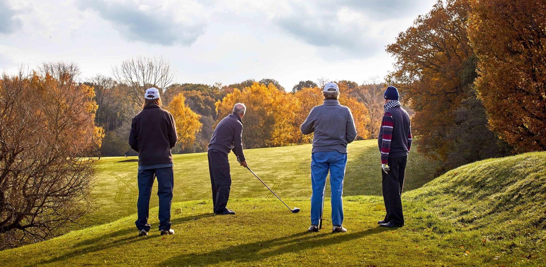 winter-golfers-1.jpg (720 KB)