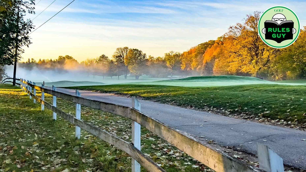 Golf-course-fence-and-cart-path.jpg (314 KB)
