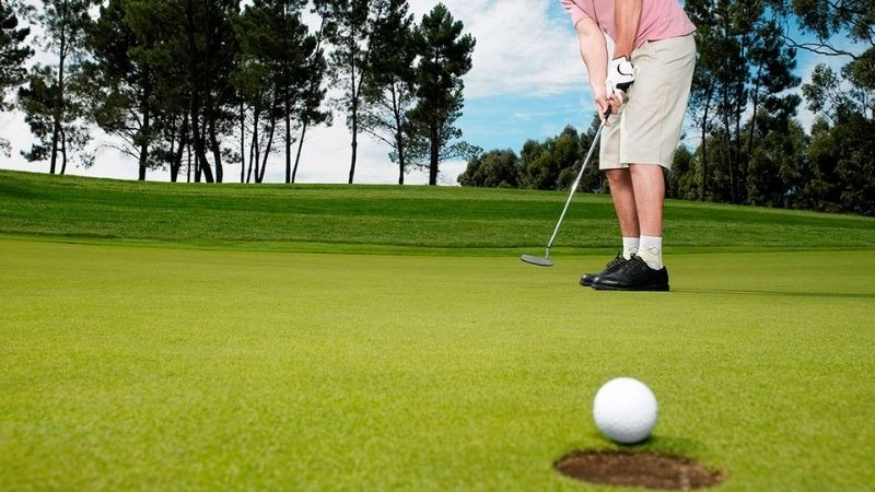 ob-trong-golf-la-gi-trong-luat-g.jpg (99 KB)