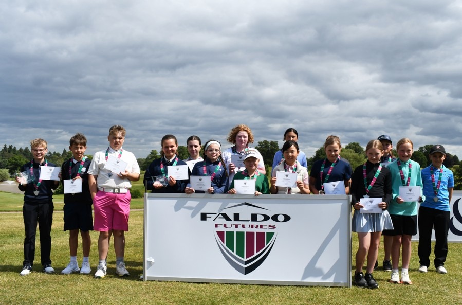 Faldo-Series-winners.jpg (141 KB)