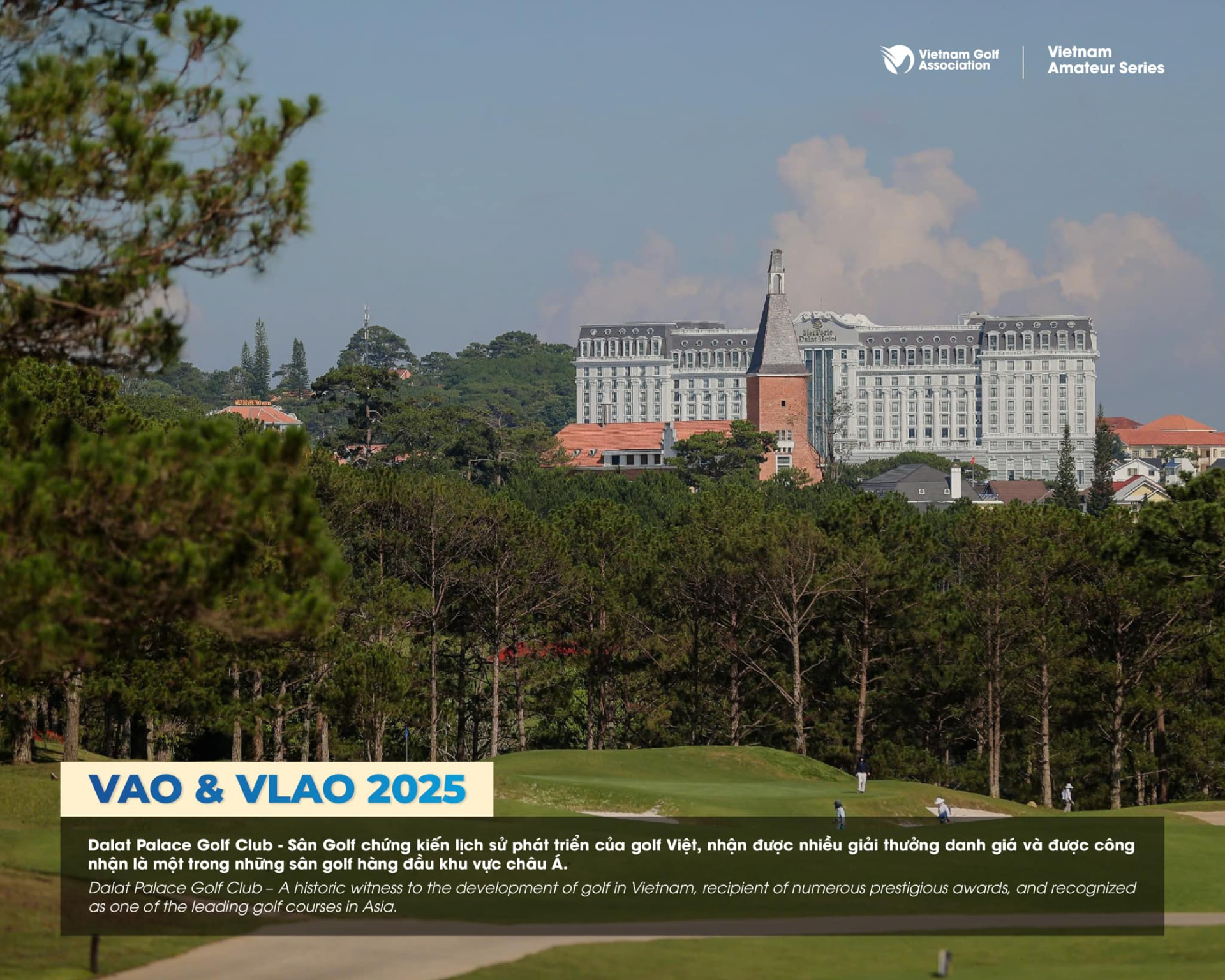 Sân_Dalat_Palace_Golf_Club.jpg (915 KB)