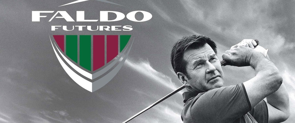 nick-faldo-pic-copy.jpg (104 KB)