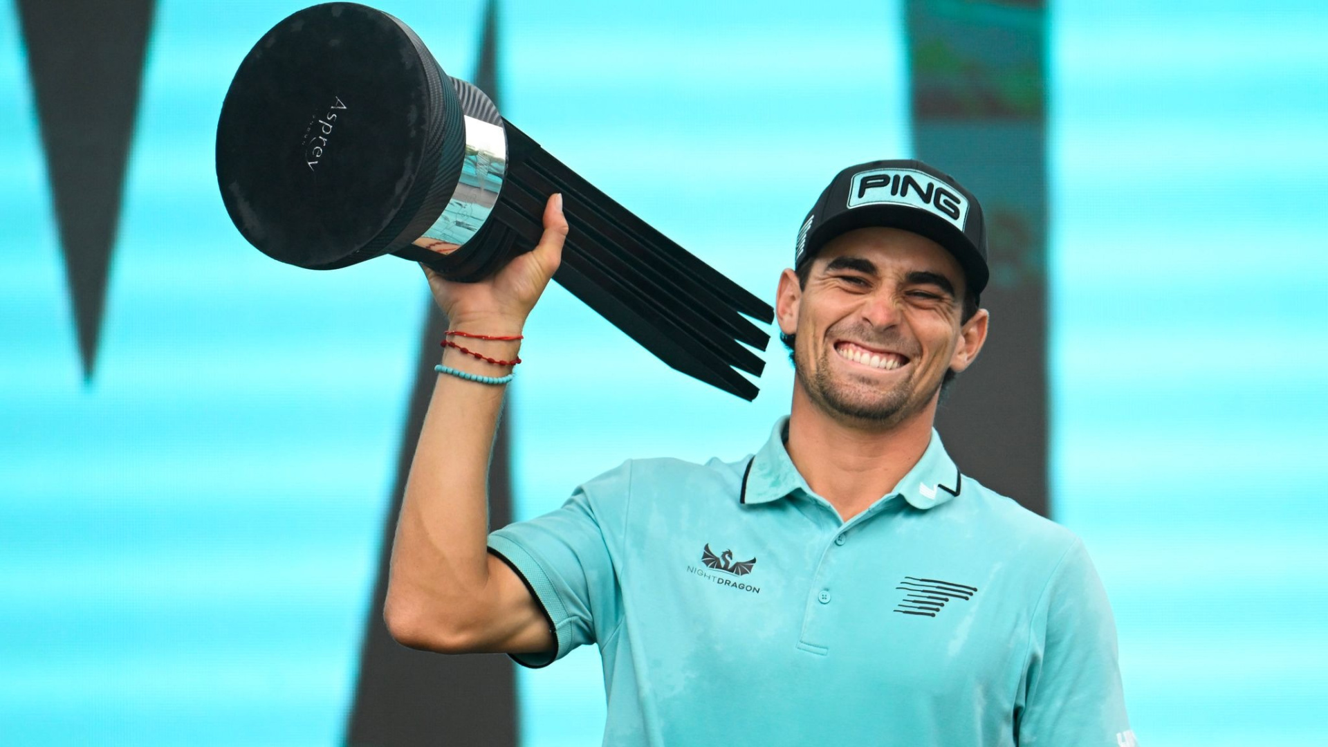 skysports-joaquin-niemann-liv-go.jpg (445 KB)