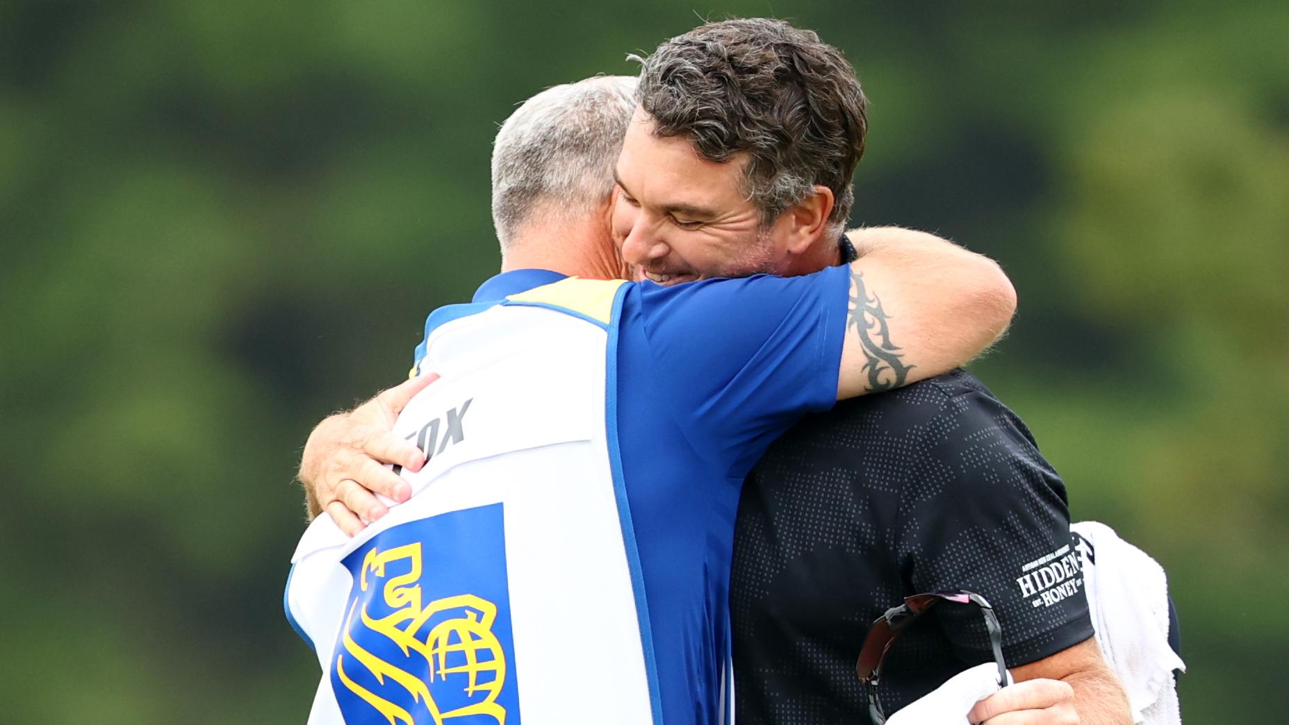 dm_250608_RBC_Canadian_Open_Ryan_Fox_wins.jpg (154 KB)