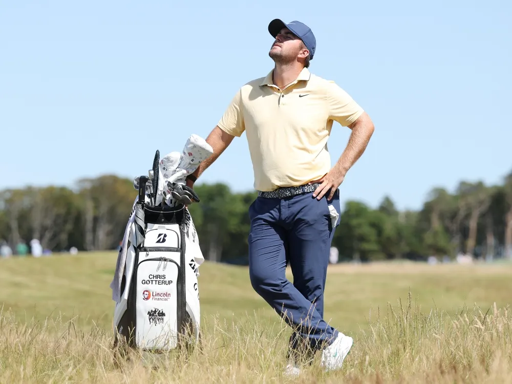 0712-chris-gotherup-scottish-open.webp (66 KB)