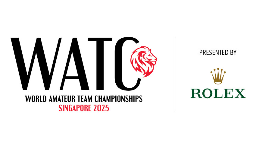 watc-logo@3x.jpg (38 KB)