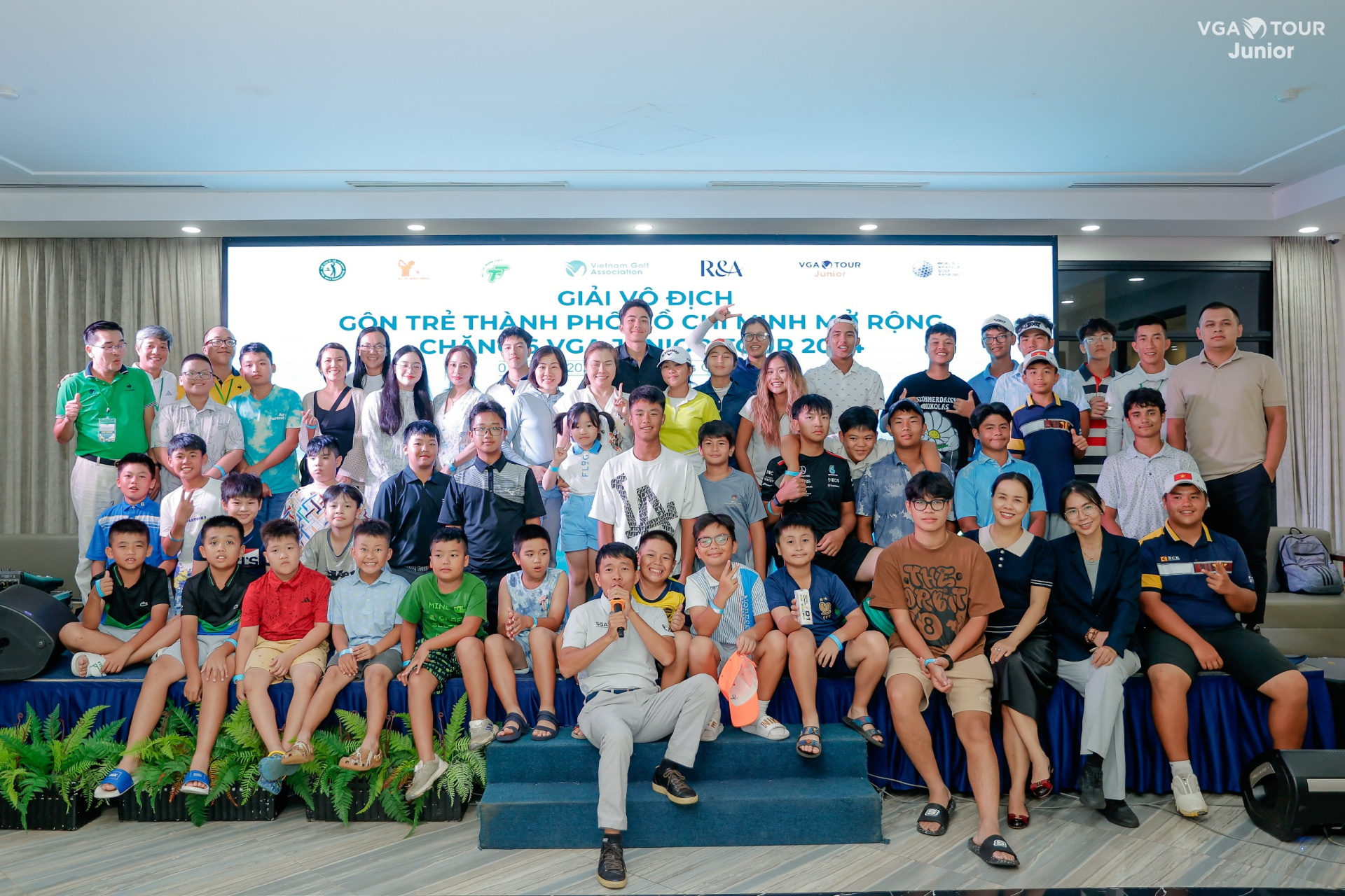 z6806629877949_e3b91e89a14c6004fad16fdf2aa8ea46.jpg (968 KB)