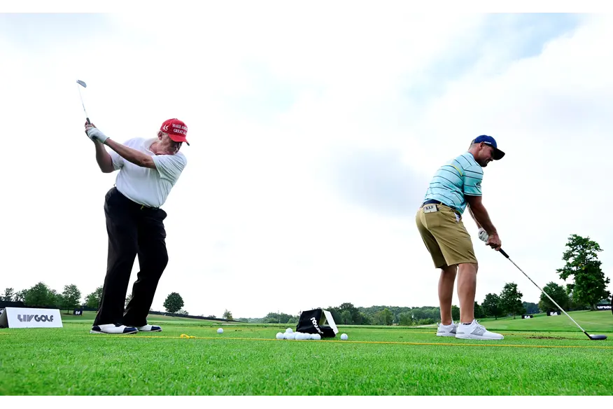 donald-trump-on-range-bryson-dechambeau.webp (39 KB)