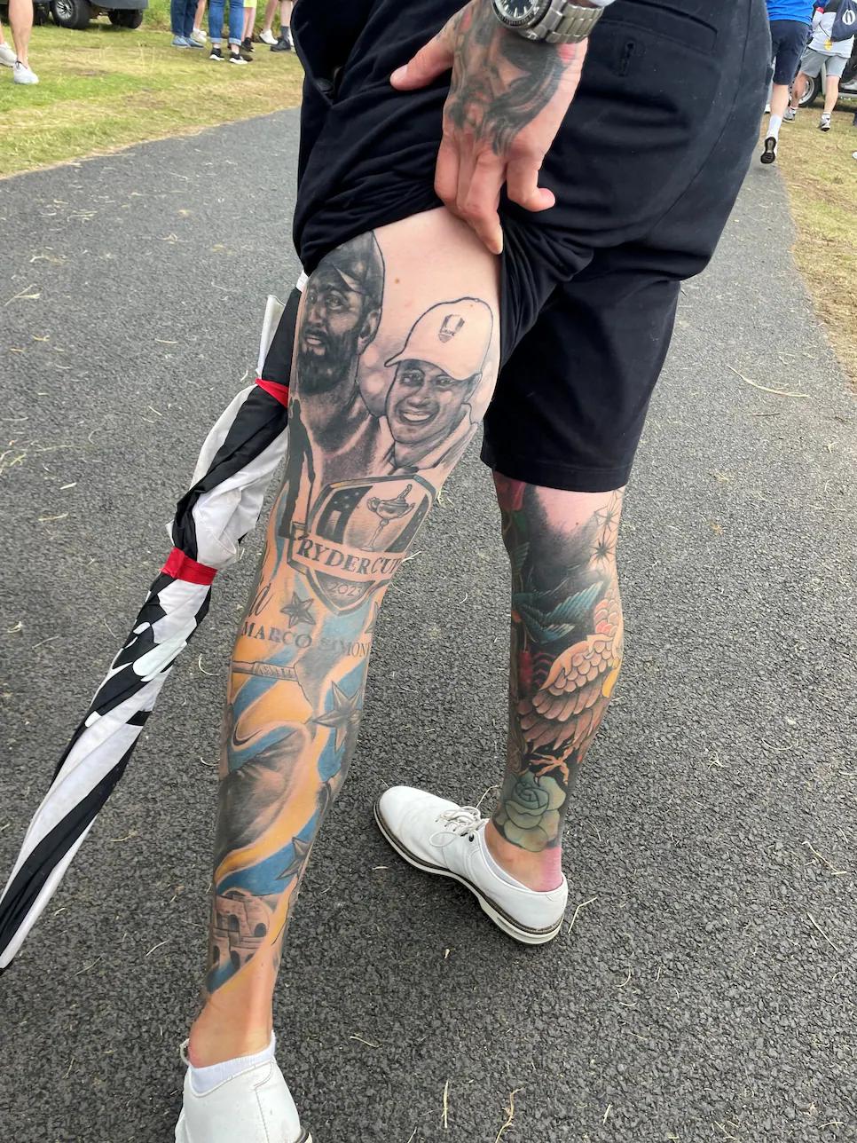 z6814091103614_e480c7a9b9850d02516dddca52c52e80.jpg (306 KB)