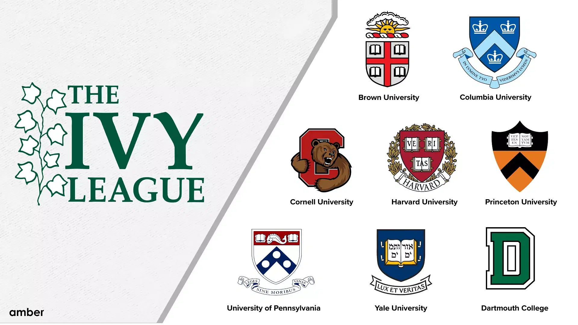 66ab6846124b51c486c24b3e_640f1bb03074900cbf0f28f3_What-are-the-Ivy-League-schools.webp (109 KB)