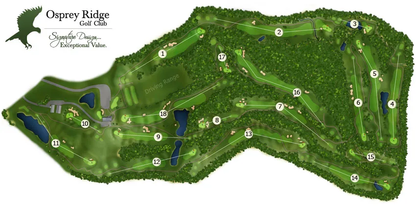 osprey-ridge-golf-course-pine-grove-nova-scotia-course-tour-jpg_(1).webp (58 KB)