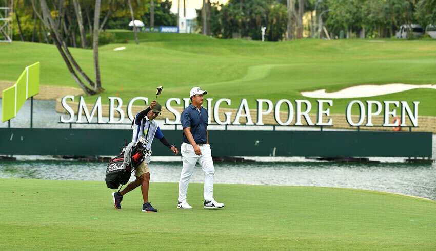 SINGAPORE_20220122_SIHWAN_KIM_04.jpg (77 KB)