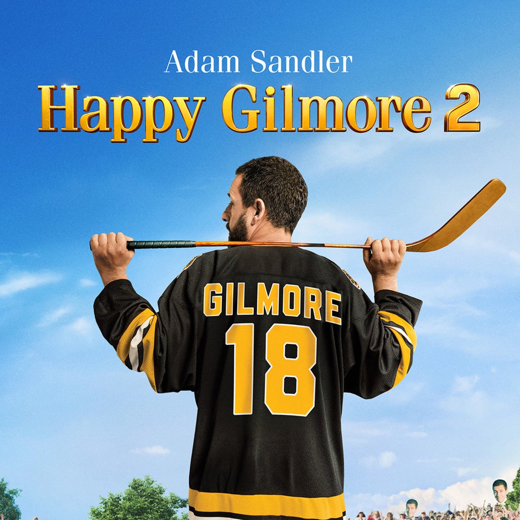 happy-gilmore-two-xlg-1750679818642.jpg (169 KB)