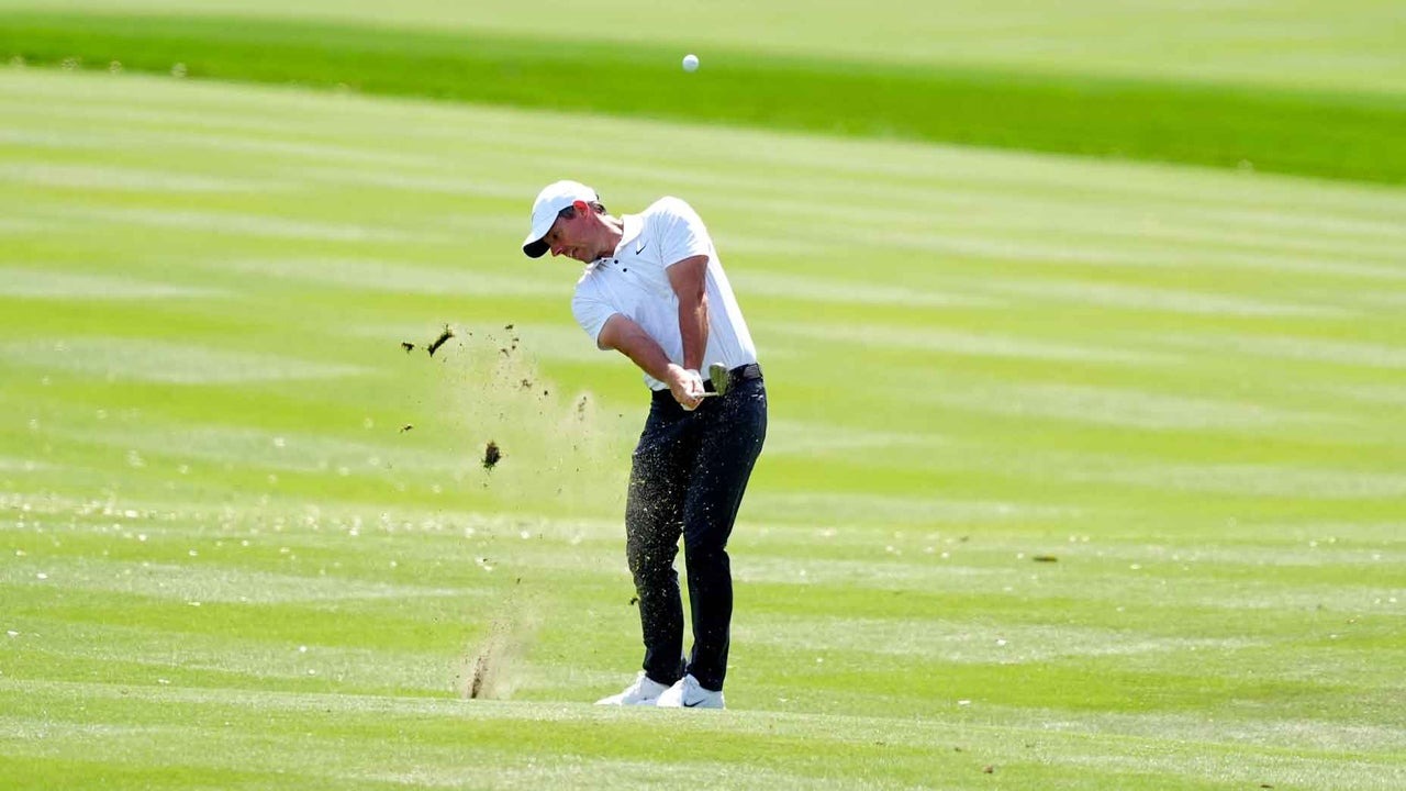 rory-mcilroy.jpg (117 KB)