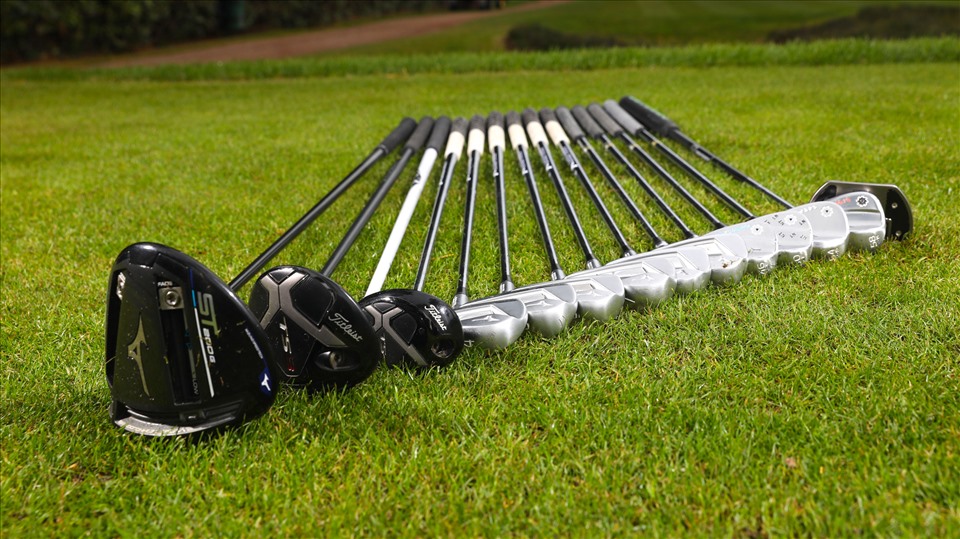 Golf1.jpg (196 KB)