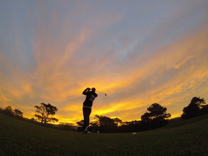 golf_tgroup_travel_(4).jpg (56 KB)